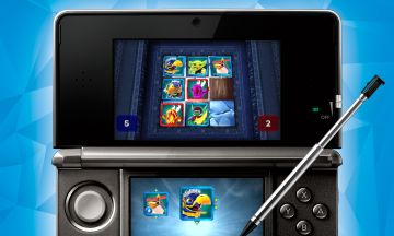 Immagine -8 del gioco Skylanders Trap Team per Nintendo 3DS